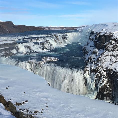 reddit iceland